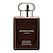 659711-DARK AMBER & GINGER LILY COLOGNE 50ML